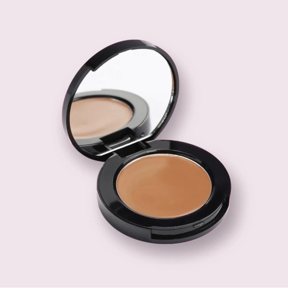 LOWER EAST‎ SIDE LES Cream Bronzer Skyscraper 0.14 oz/Ful Sized, New in Box